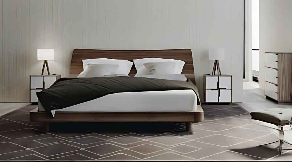 Balaji-Vista-Internal-Bedroom