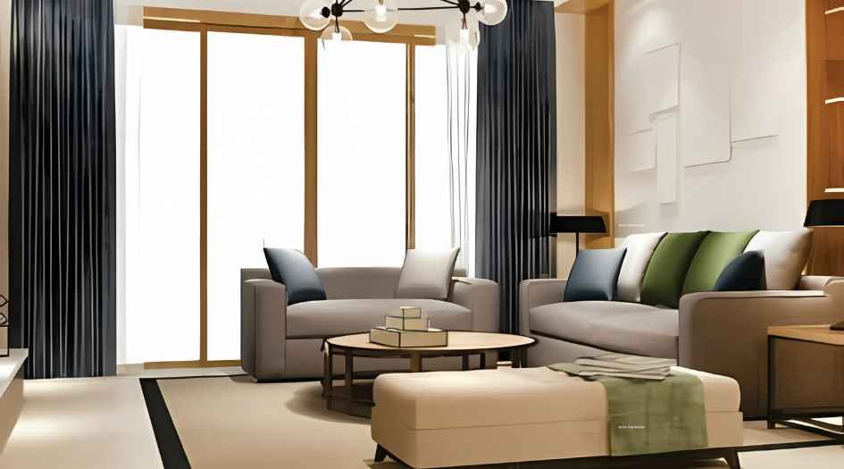 Balaji-Vista-Internal-Living-Area