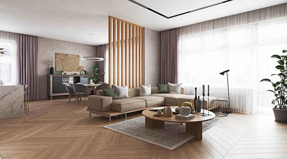 Balaji-Vista-Internal-Living-Room